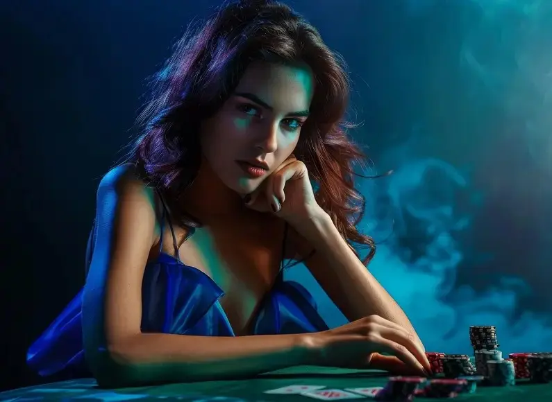 22Casino Mittwochsbonus