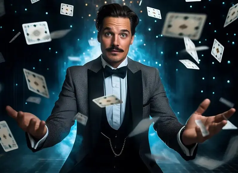 22Casino Treuebonus