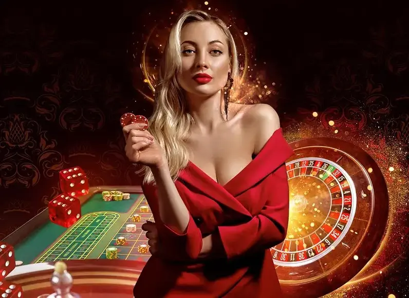 22Casino Casino VIP-Cashback