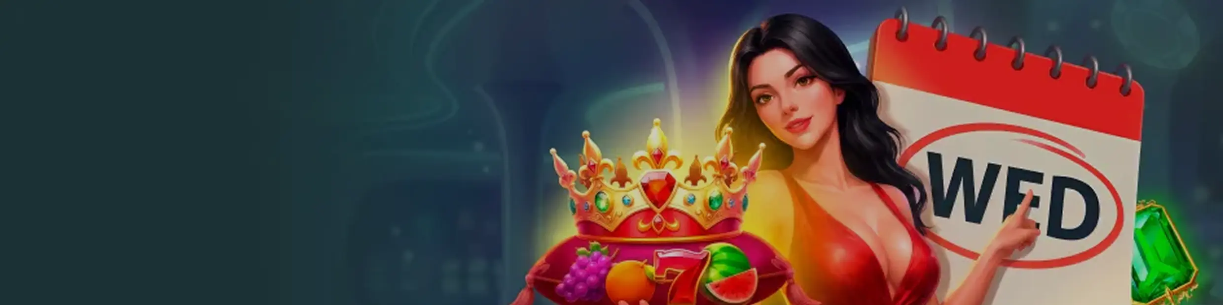 22Casino Willkommensbonus 22Casino Willkommensbonus