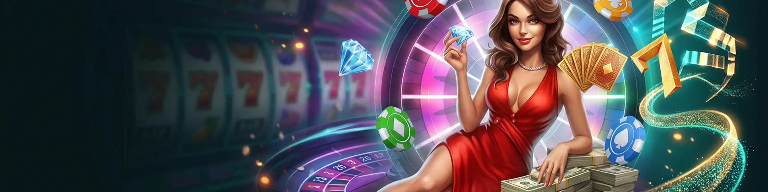 22Casino Deutschland 22Casino Deutschland